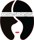 How To Become A Cosmetologist